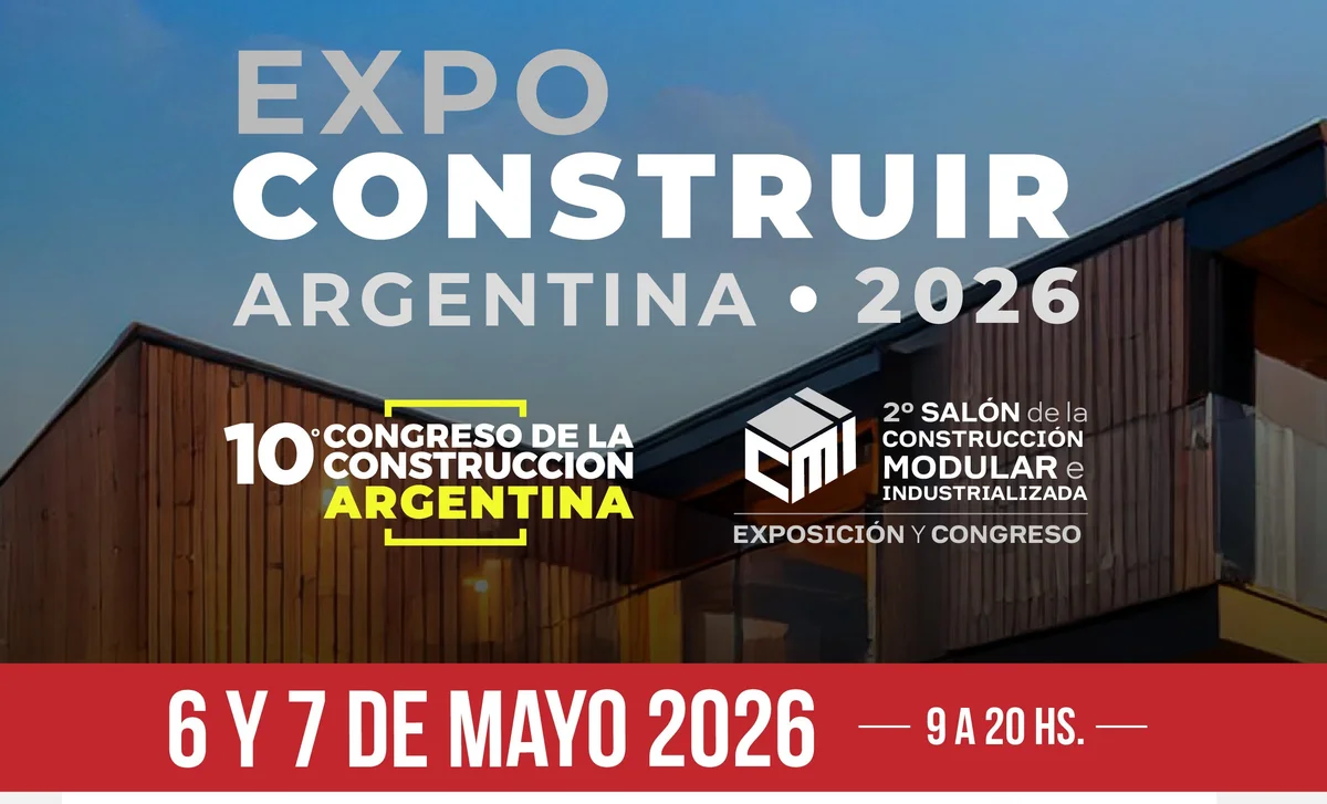 Grupo Keltia en Expo Construir